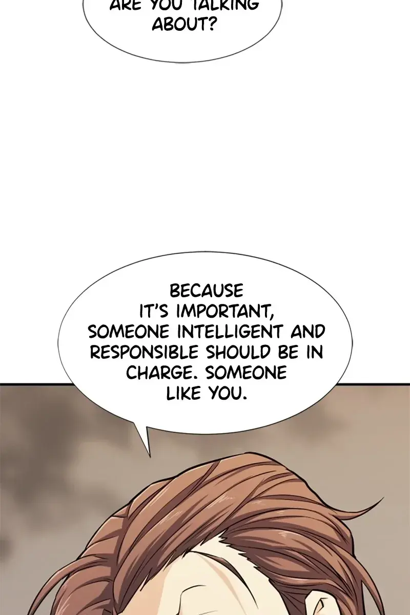 The Greatest Estate Developer Chapter 40 Page 50