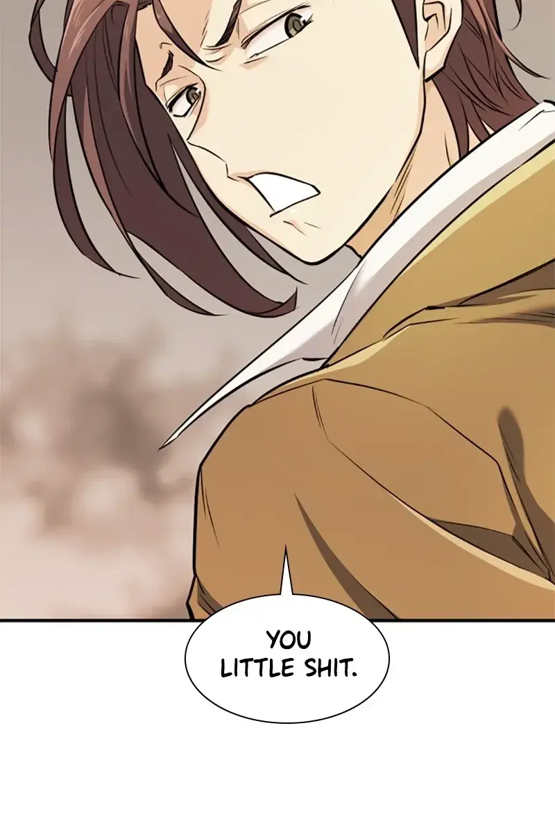 The Greatest Estate Developer Chapter 40 Page 51