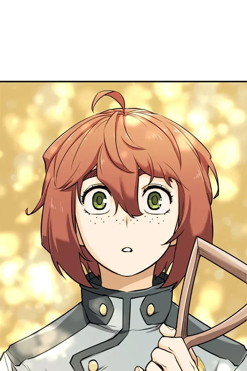 The Greatest Estate Developer Chapter 40 Page 52