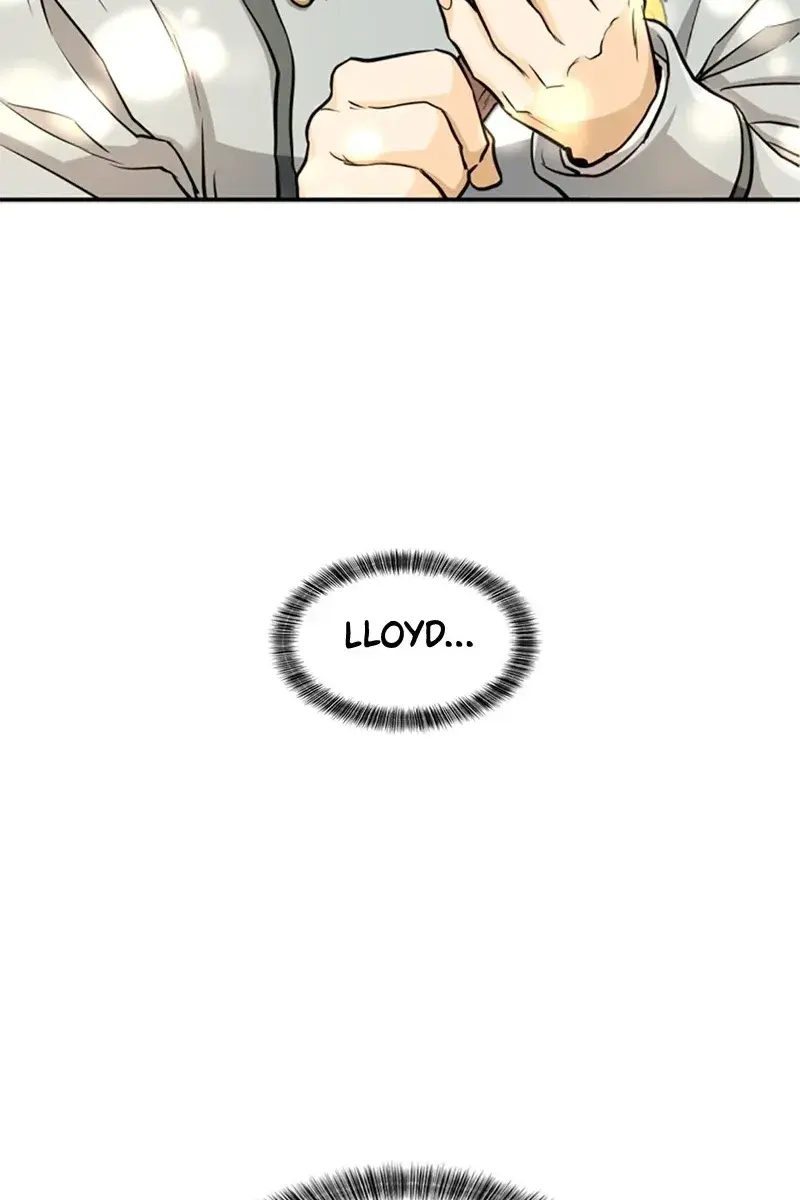 The Greatest Estate Developer Chapter 40 Page 53