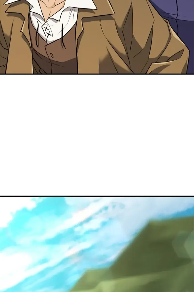 The Greatest Estate Developer Chapter 40 Page 55