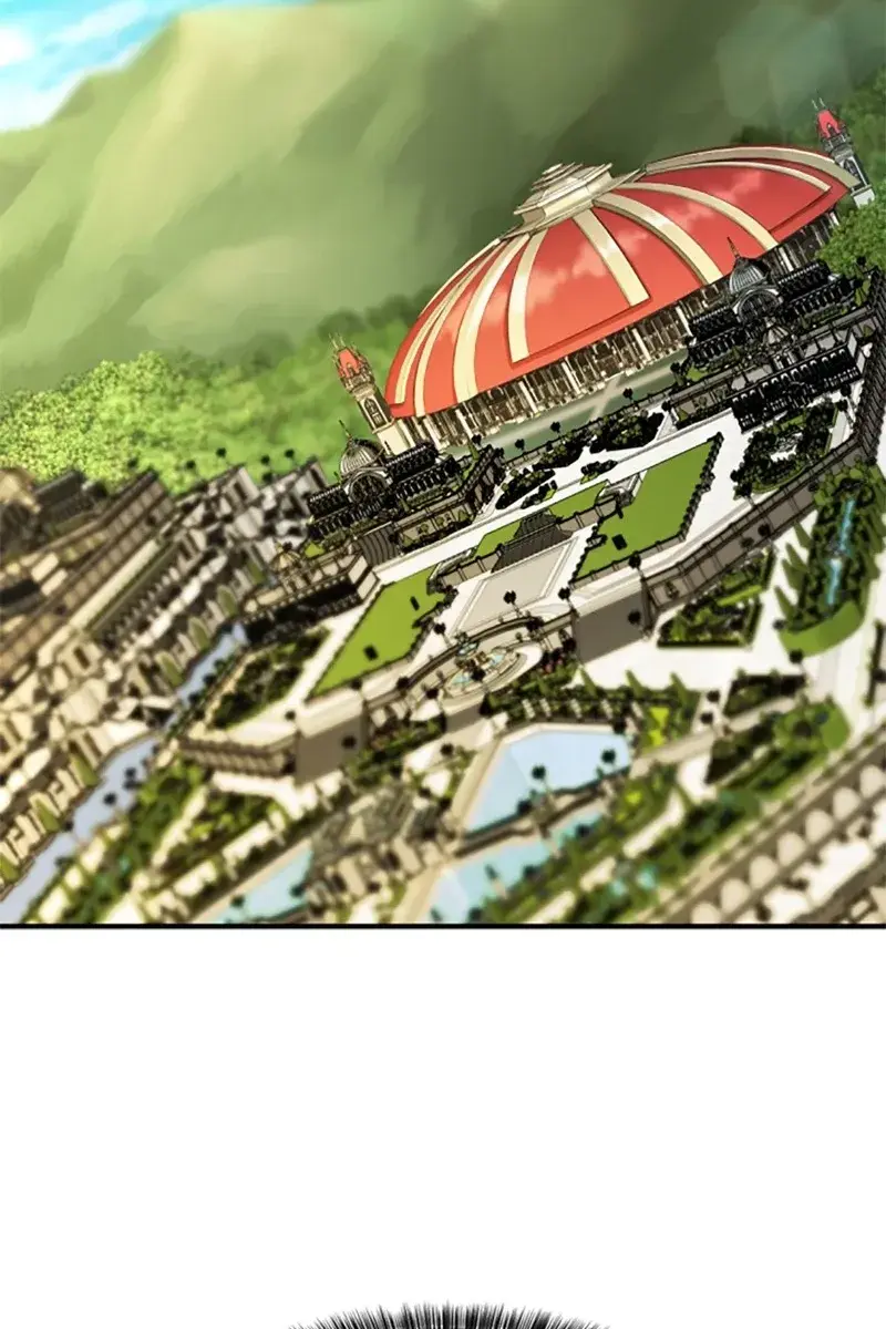 The Greatest Estate Developer Chapter 40 Page 56