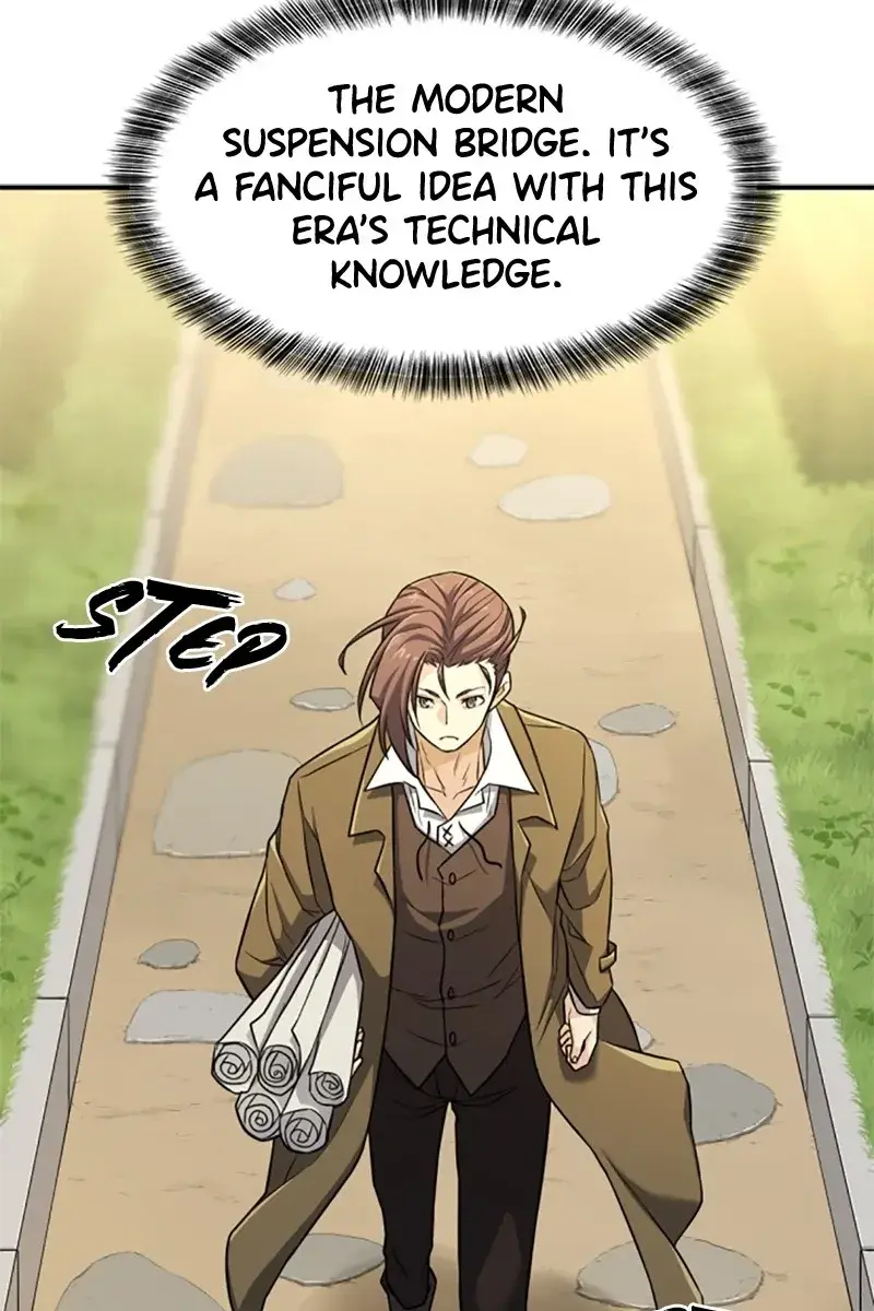 The Greatest Estate Developer Chapter 40 Page 57