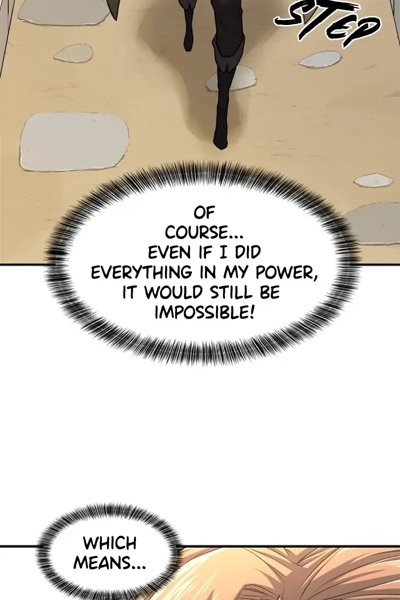 The Greatest Estate Developer Chapter 40 Page 58