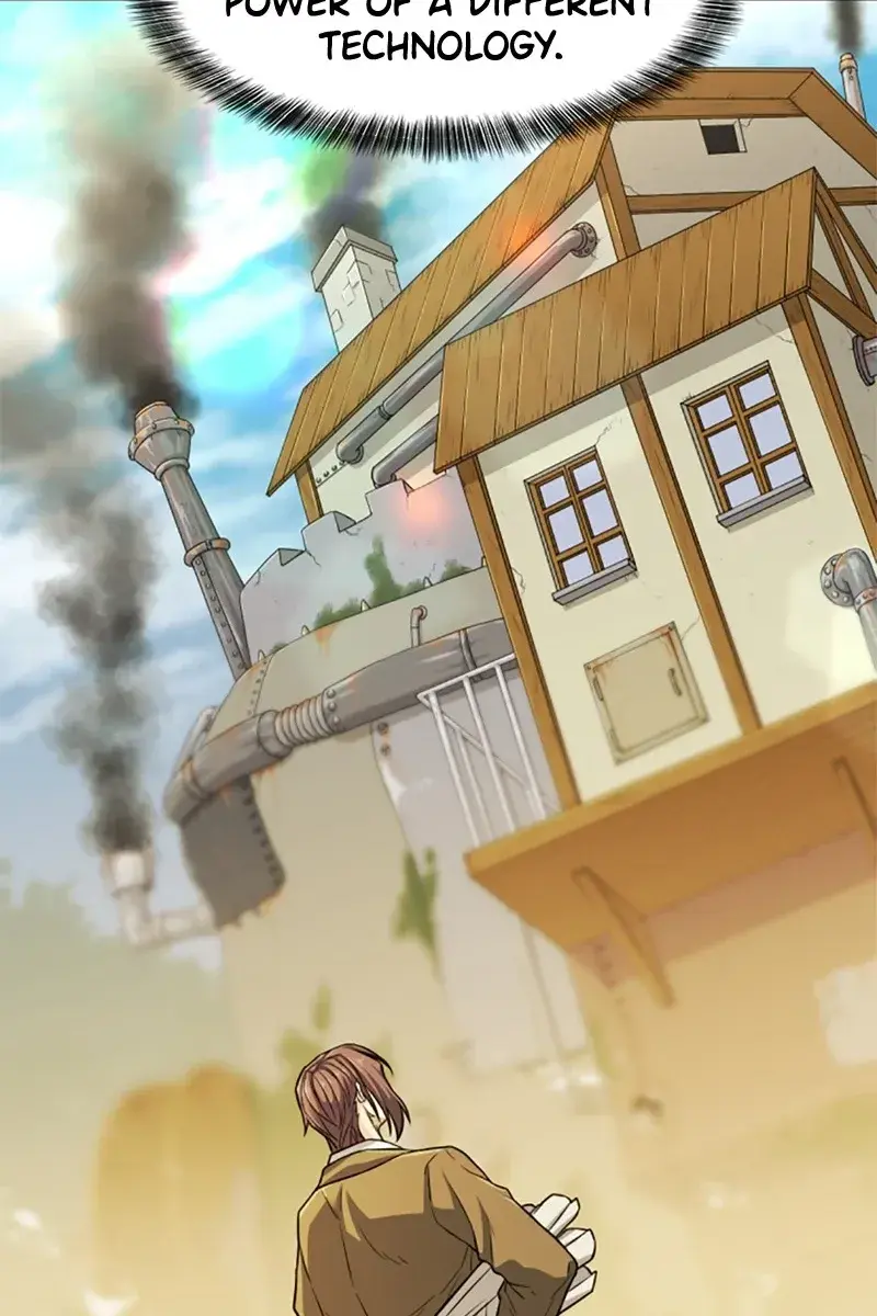 The Greatest Estate Developer Chapter 40 Page 60