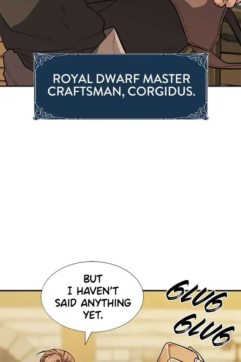 The Greatest Estate Developer Chapter 40 Page 63