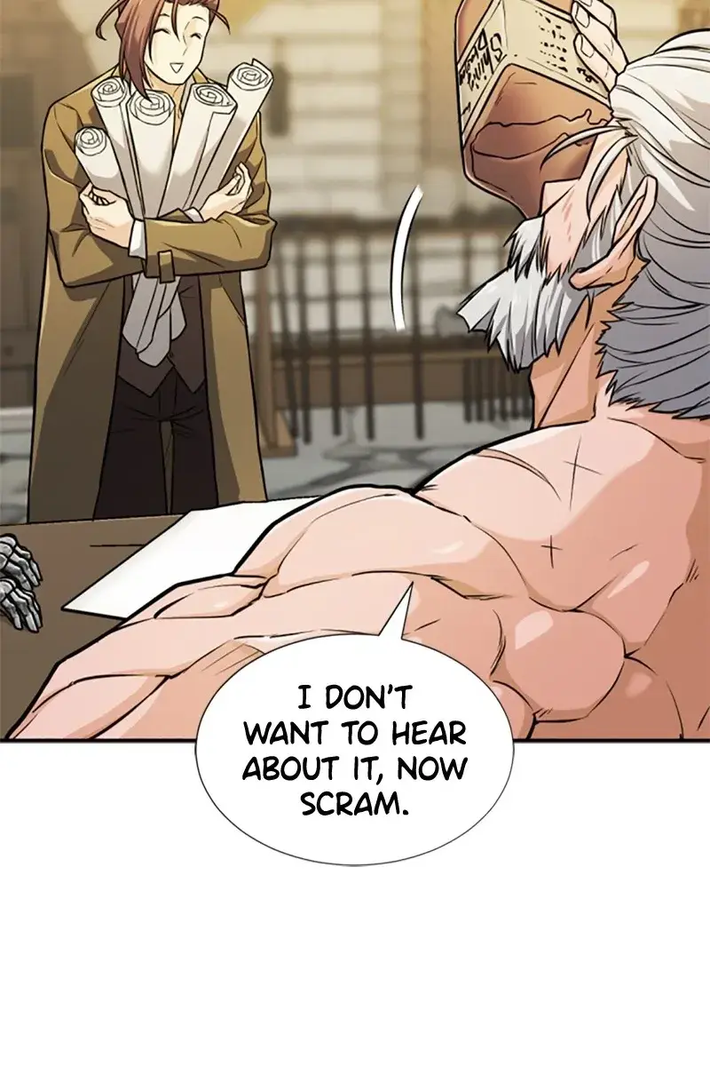 The Greatest Estate Developer Chapter 40 Page 64