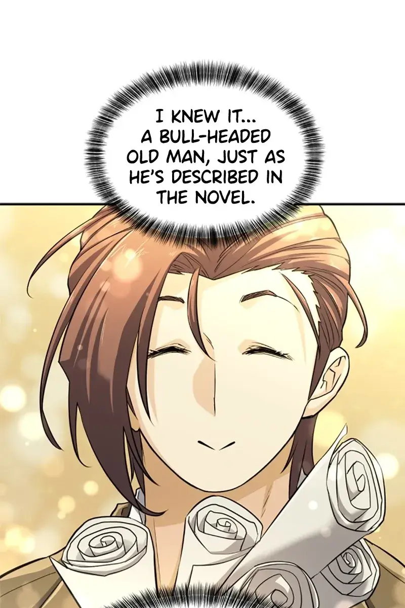 The Greatest Estate Developer Chapter 40 Page 65