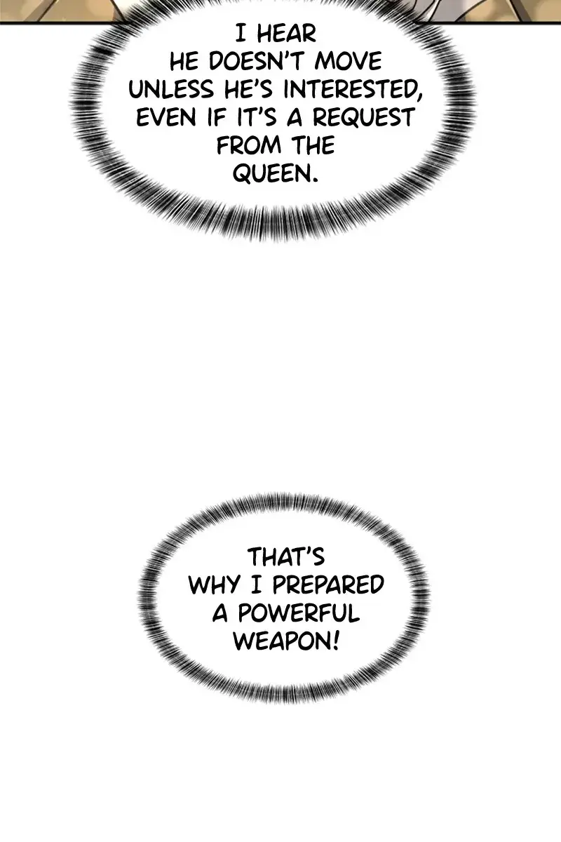 The Greatest Estate Developer Chapter 40 Page 66