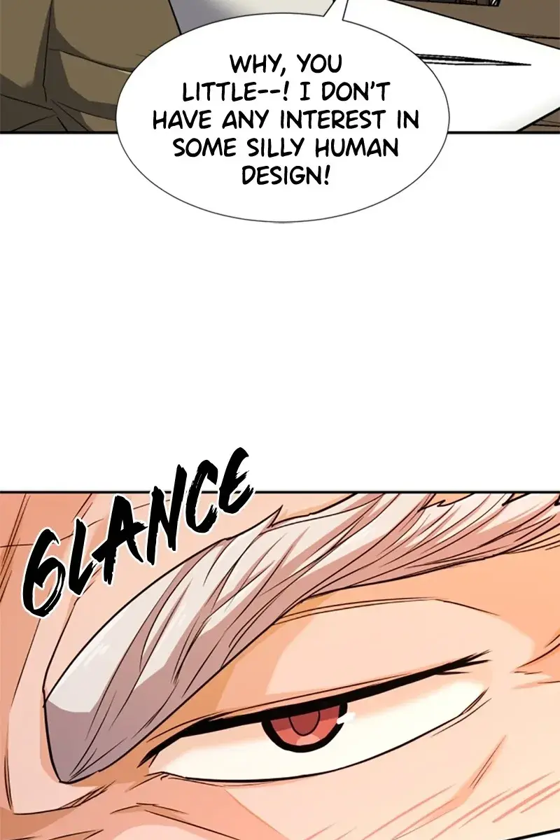 The Greatest Estate Developer Chapter 40 Page 68