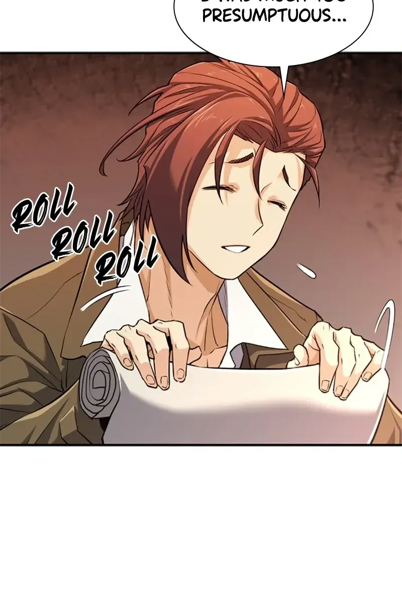 The Greatest Estate Developer Chapter 40 Page 70