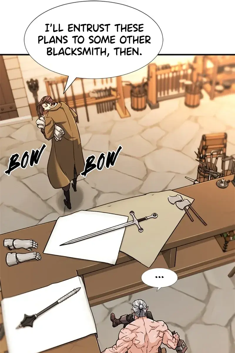 The Greatest Estate Developer Chapter 40 Page 72