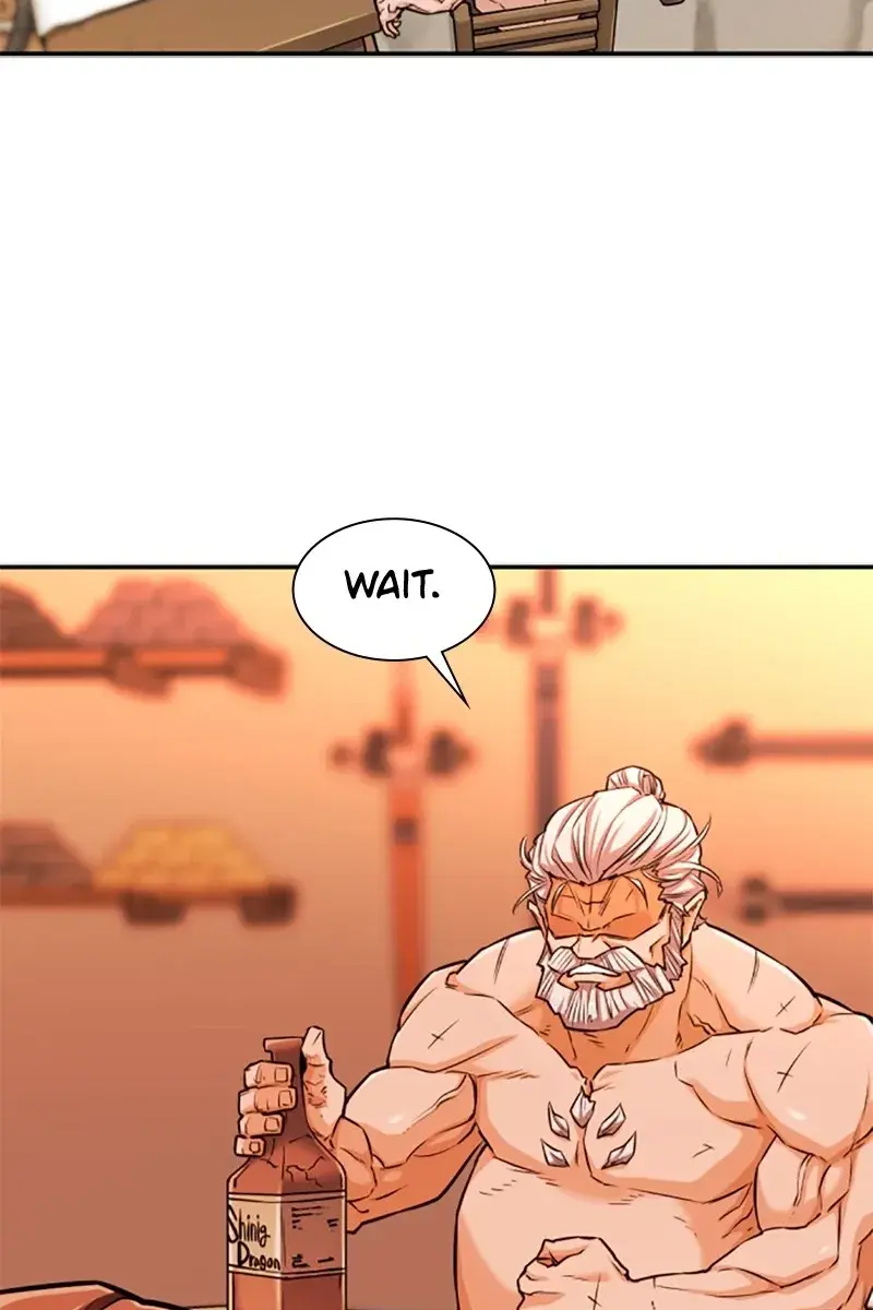 The Greatest Estate Developer Chapter 40 Page 73