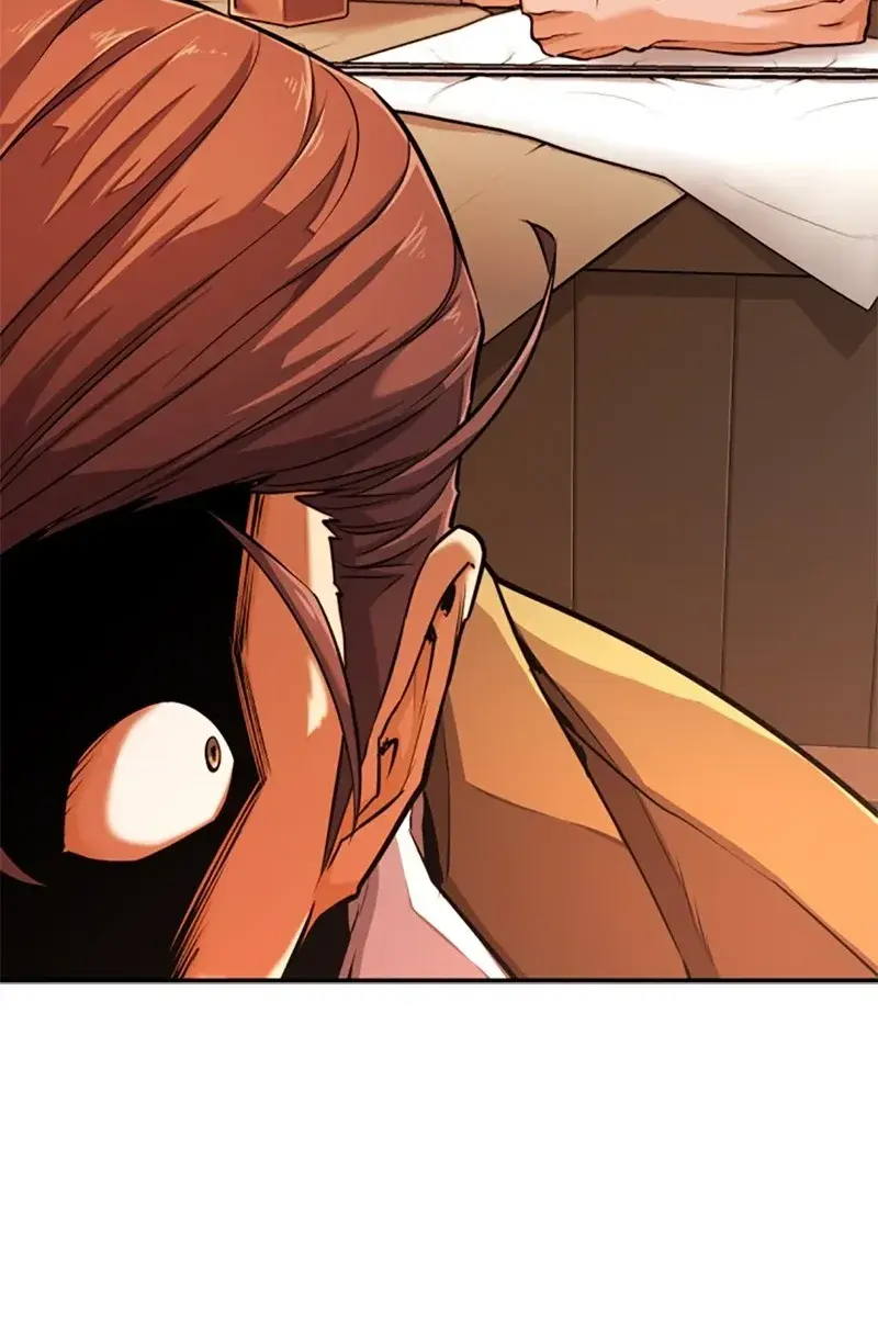 The Greatest Estate Developer Chapter 40 Page 74