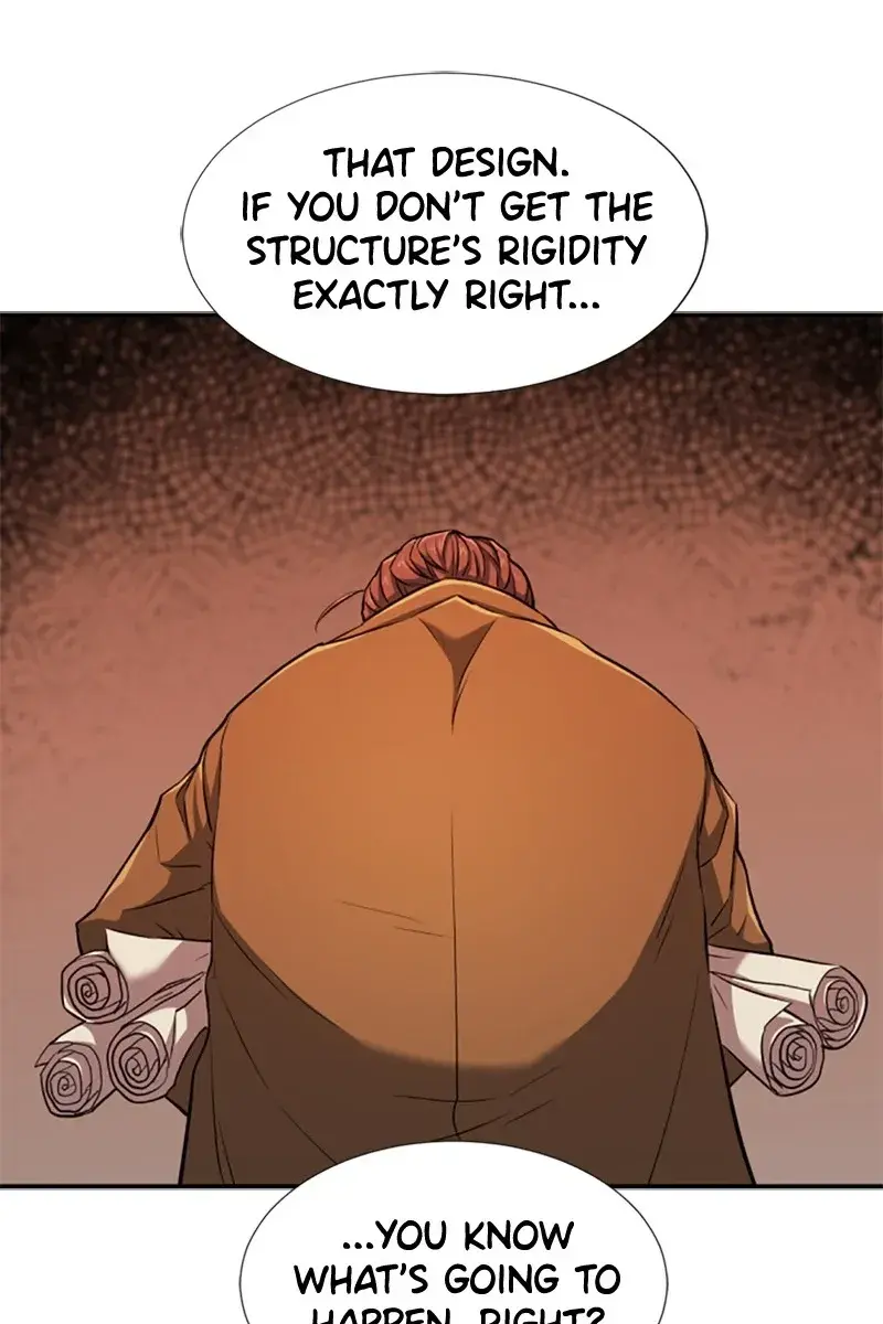 The Greatest Estate Developer Chapter 40 Page 75