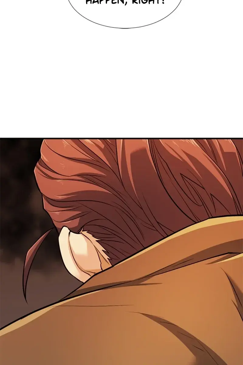 The Greatest Estate Developer Chapter 40 Page 76