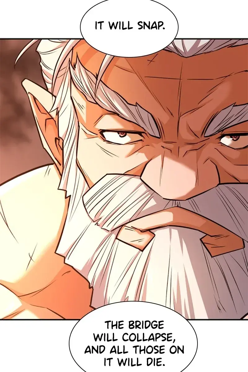 The Greatest Estate Developer Chapter 40 Page 78