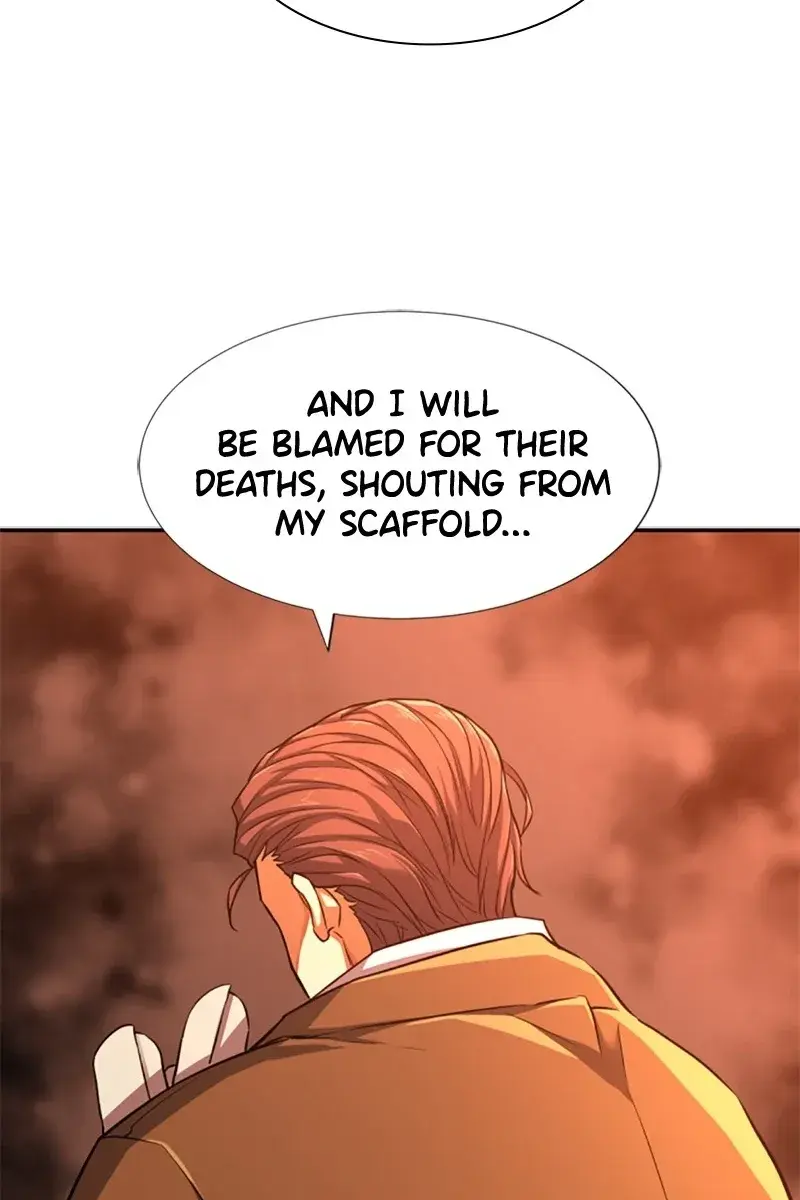 The Greatest Estate Developer Chapter 40 Page 79