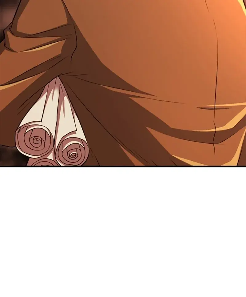 The Greatest Estate Developer Chapter 40 Page 80