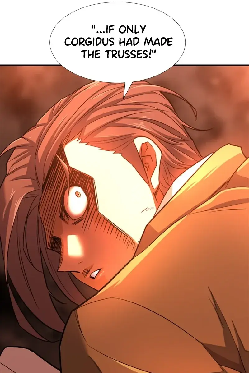 The Greatest Estate Developer Chapter 40 Page 81