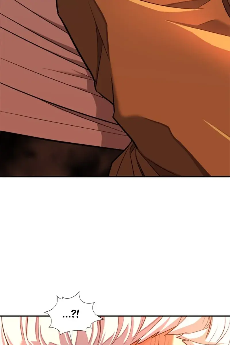 The Greatest Estate Developer Chapter 40 Page 82