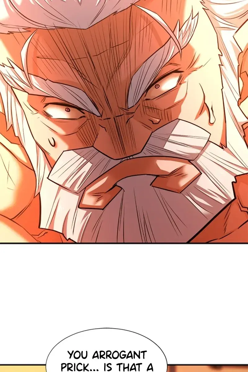 The Greatest Estate Developer Chapter 40 Page 83