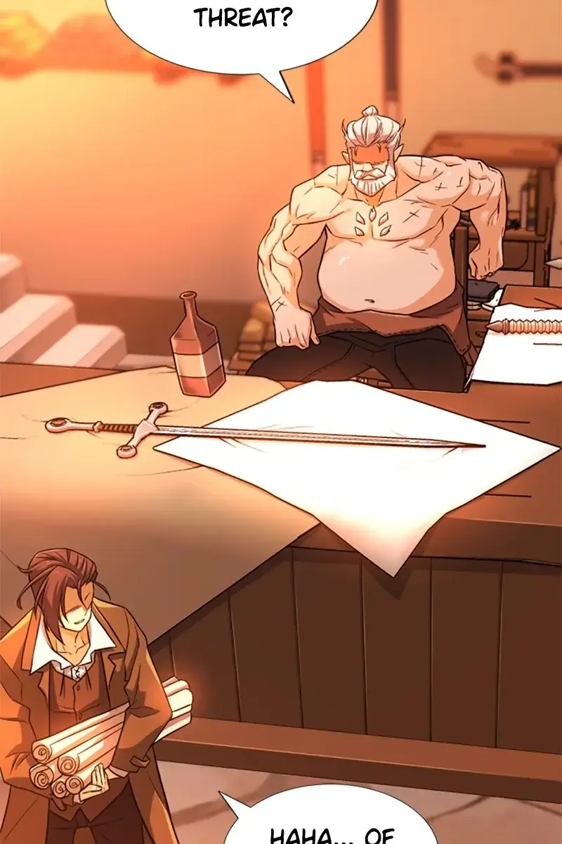 The Greatest Estate Developer Chapter 40 Page 84