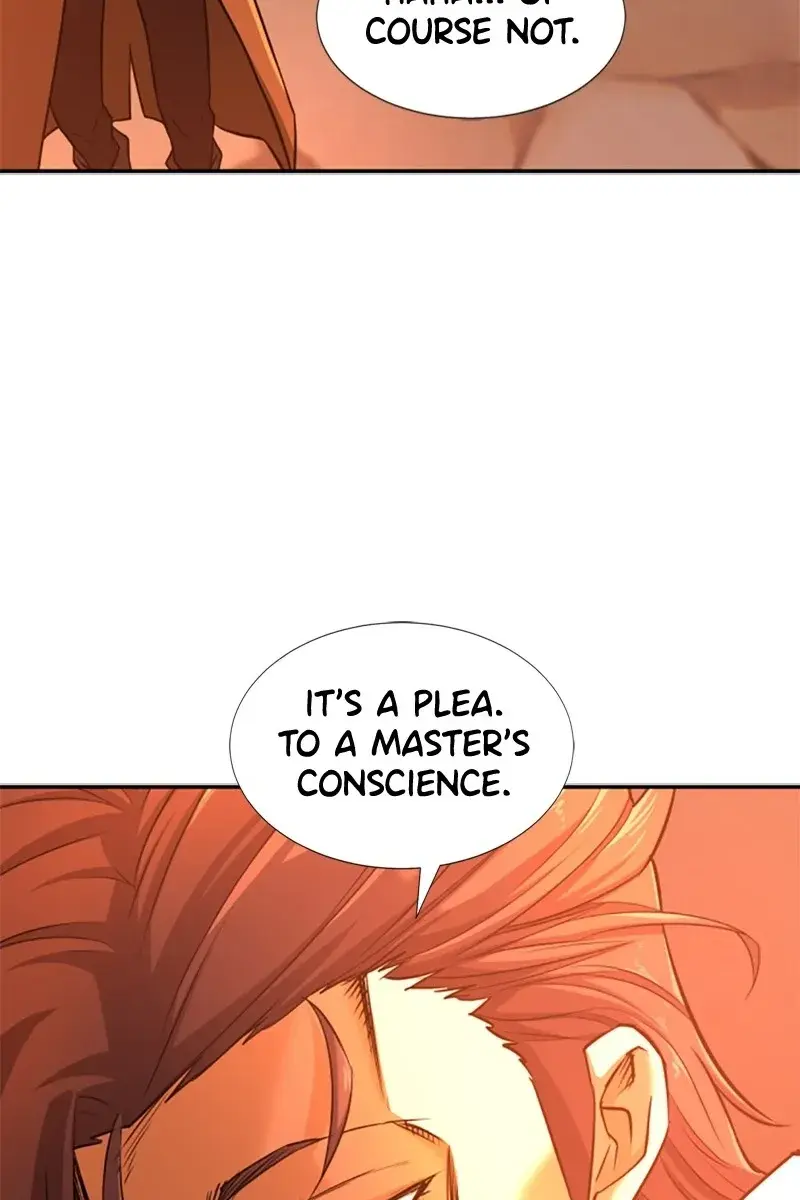 The Greatest Estate Developer Chapter 40 Page 85