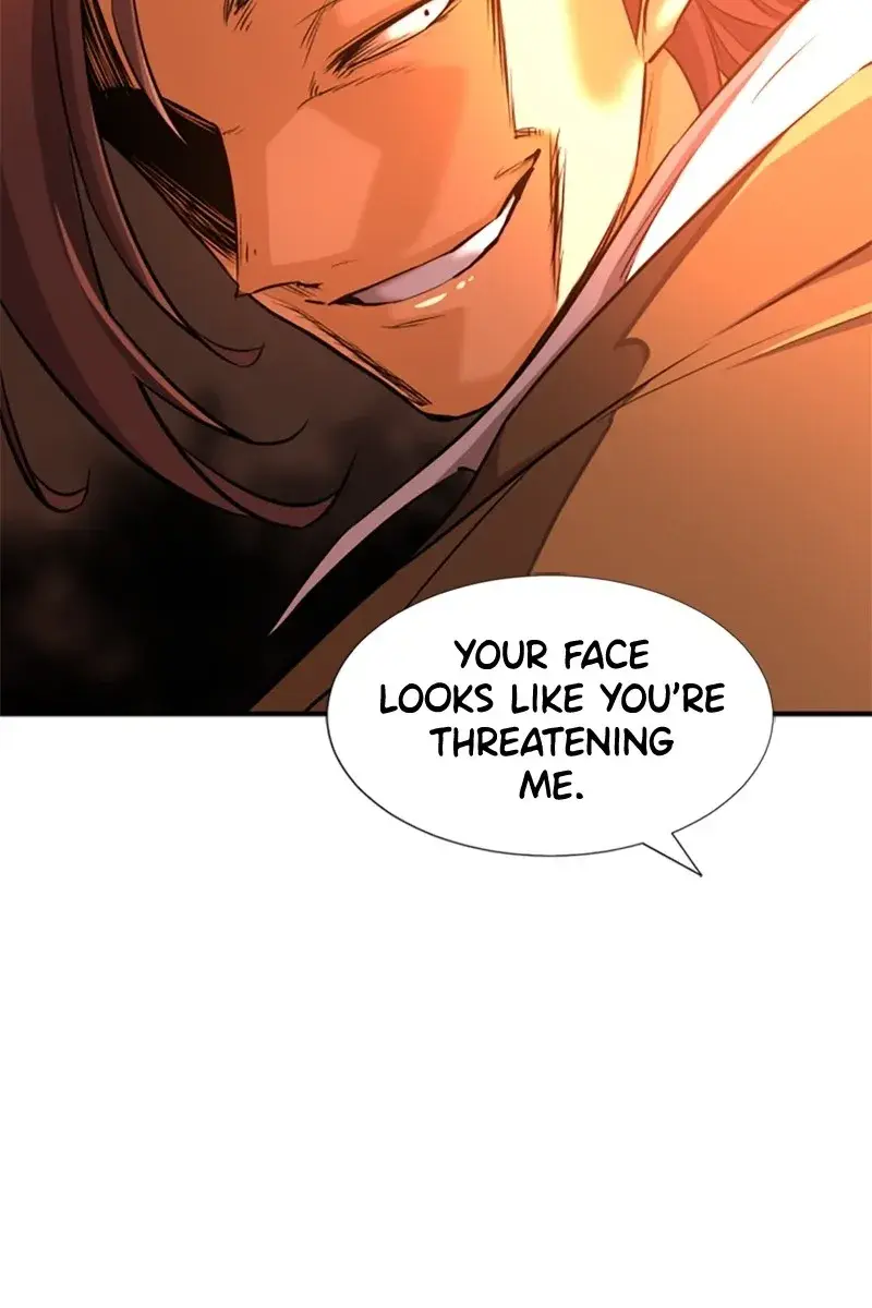 The Greatest Estate Developer Chapter 40 Page 86