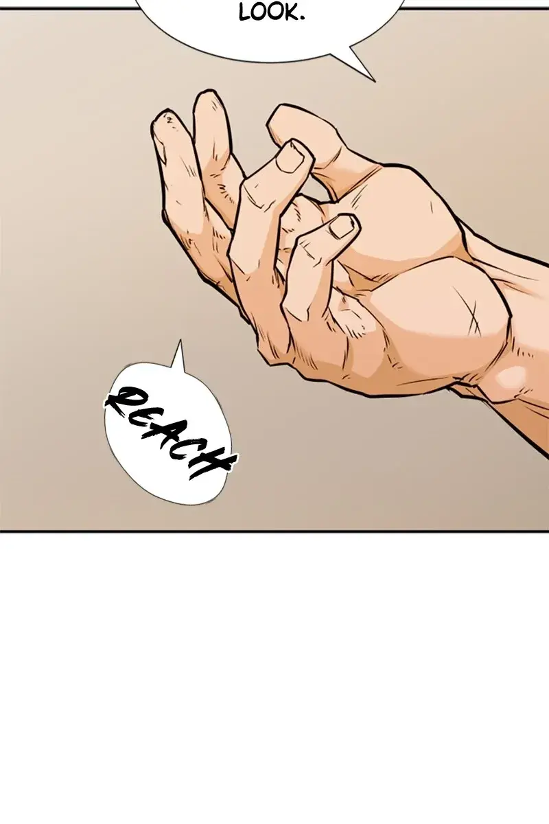 The Greatest Estate Developer Chapter 40 Page 88