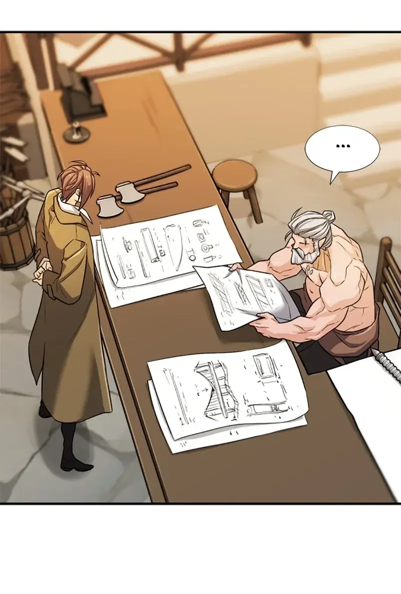 The Greatest Estate Developer Chapter 40 Page 89