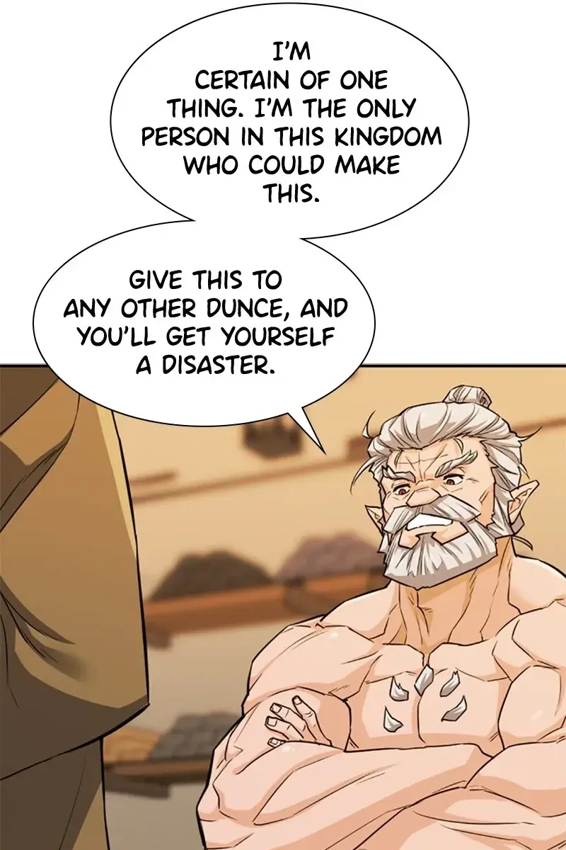 The Greatest Estate Developer Chapter 40 Page 90