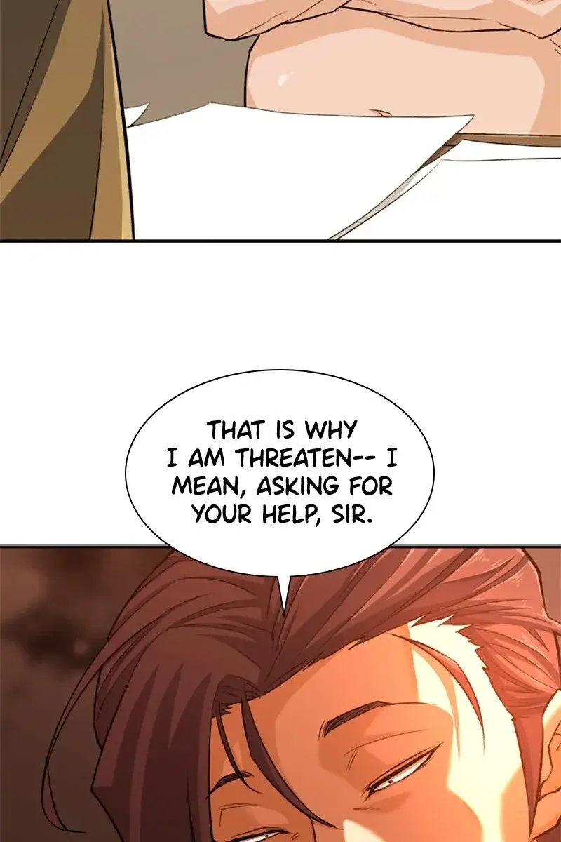 The Greatest Estate Developer Chapter 40 Page 91