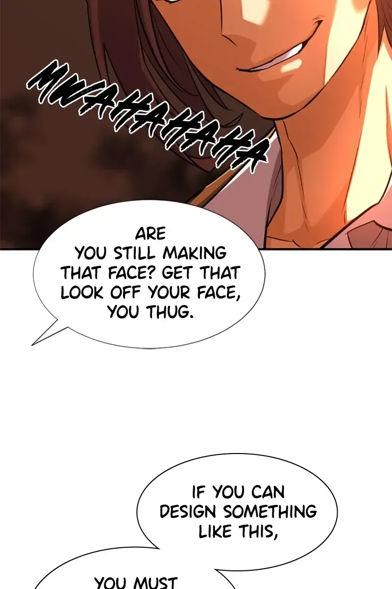 The Greatest Estate Developer Chapter 40 Page 92