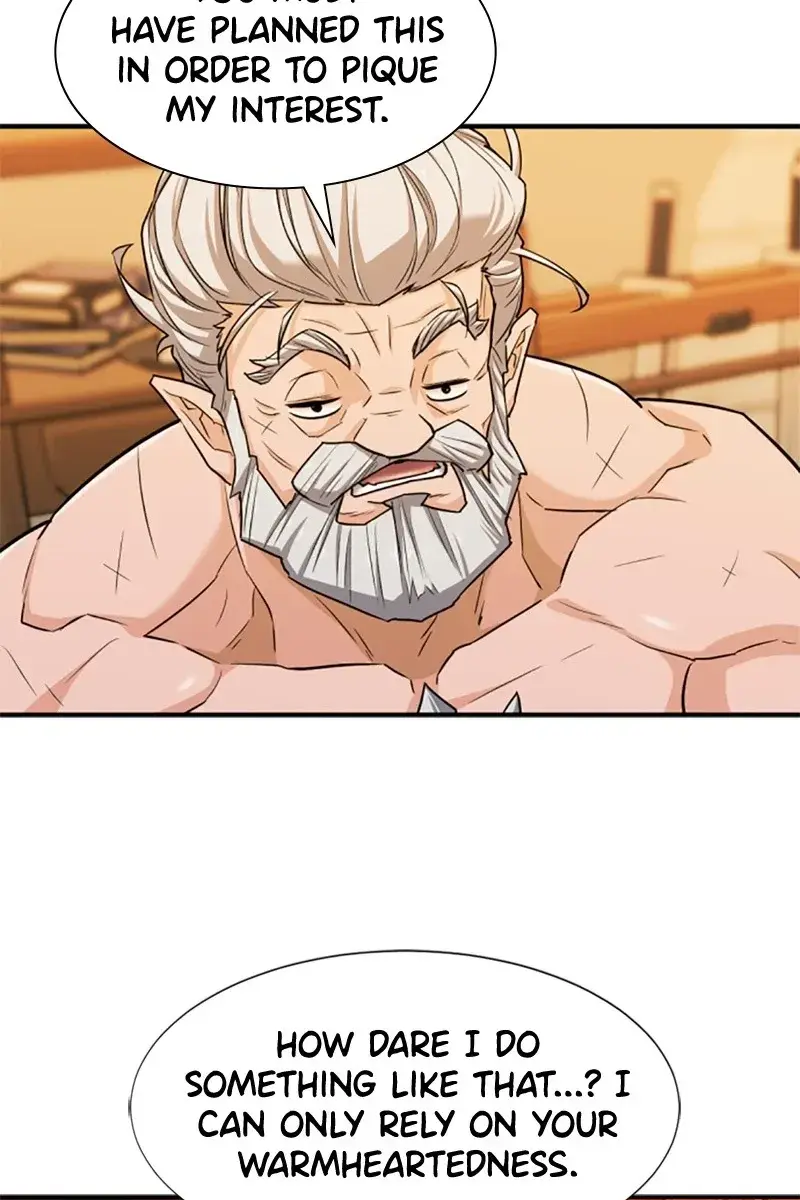 The Greatest Estate Developer Chapter 40 Page 93