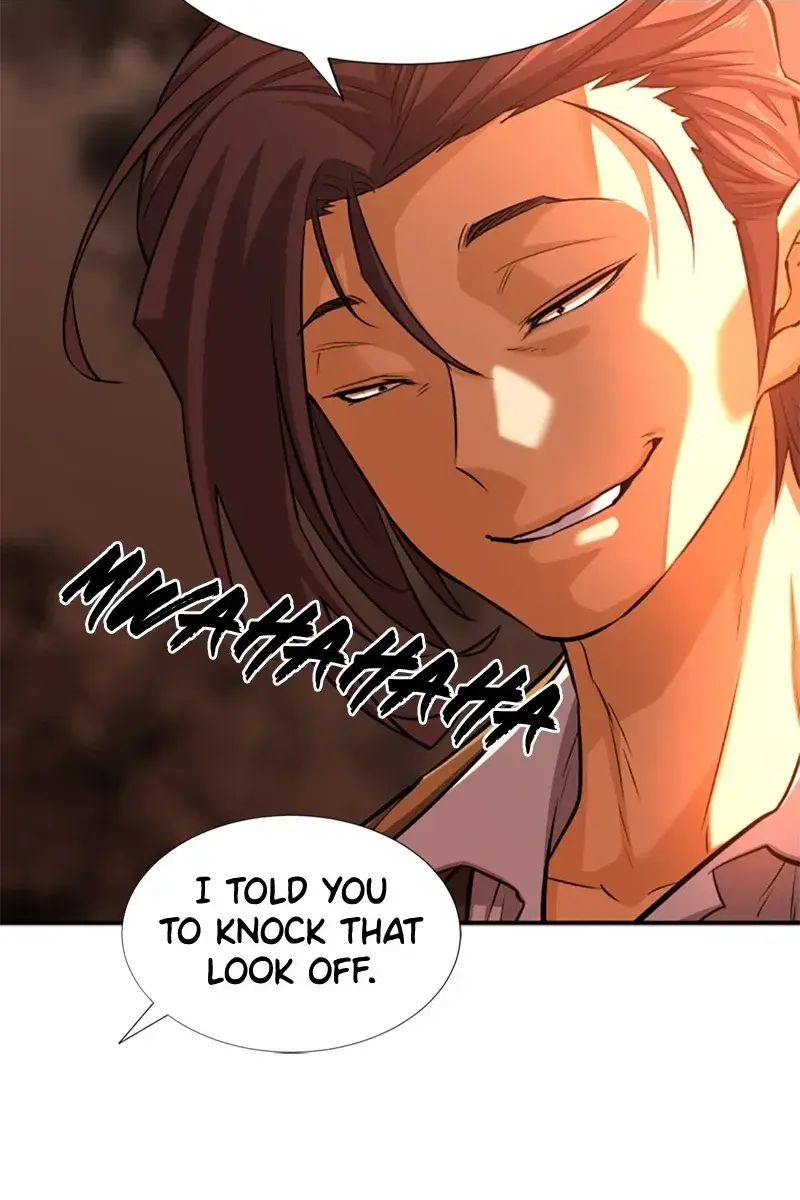 The Greatest Estate Developer Chapter 40 Page 94