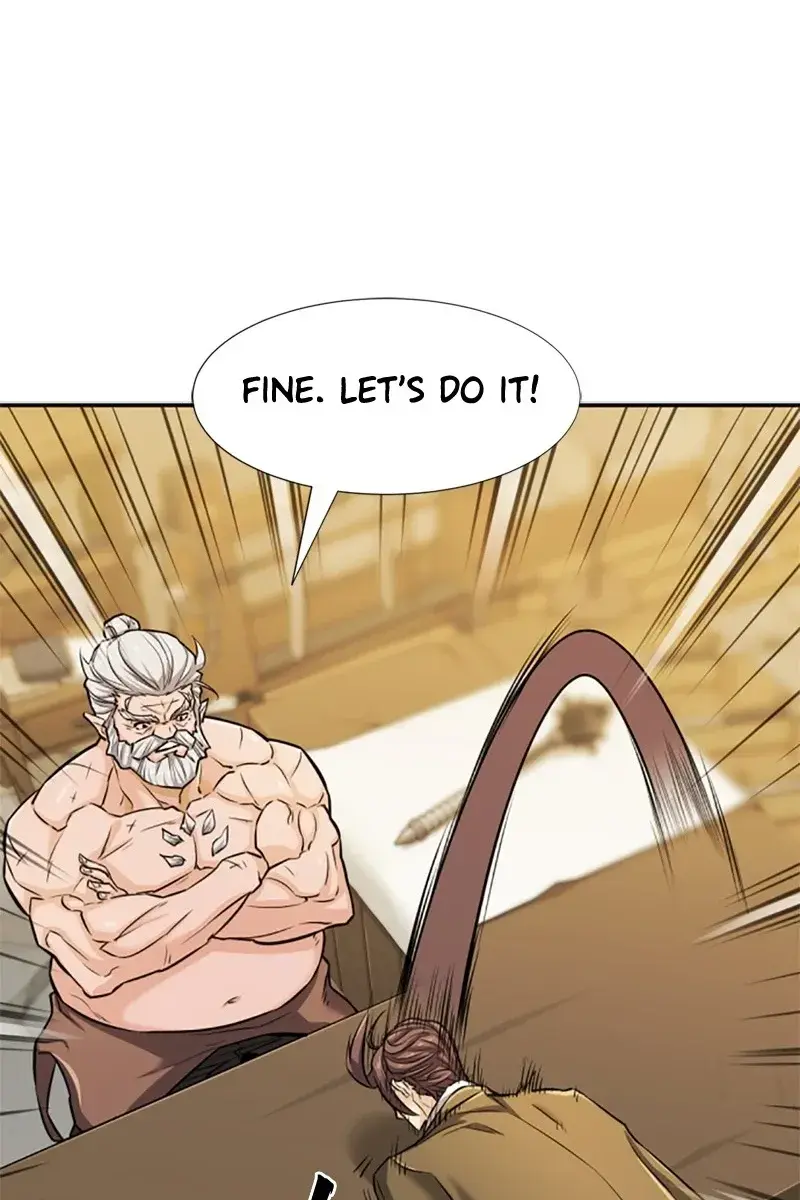 The Greatest Estate Developer Chapter 40 Page 95