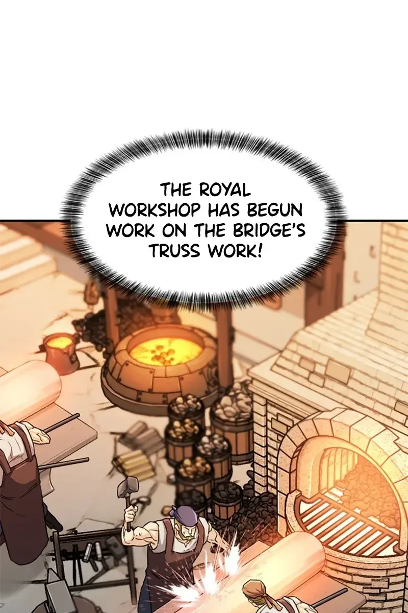 The Greatest Estate Developer Chapter 40 Page 98