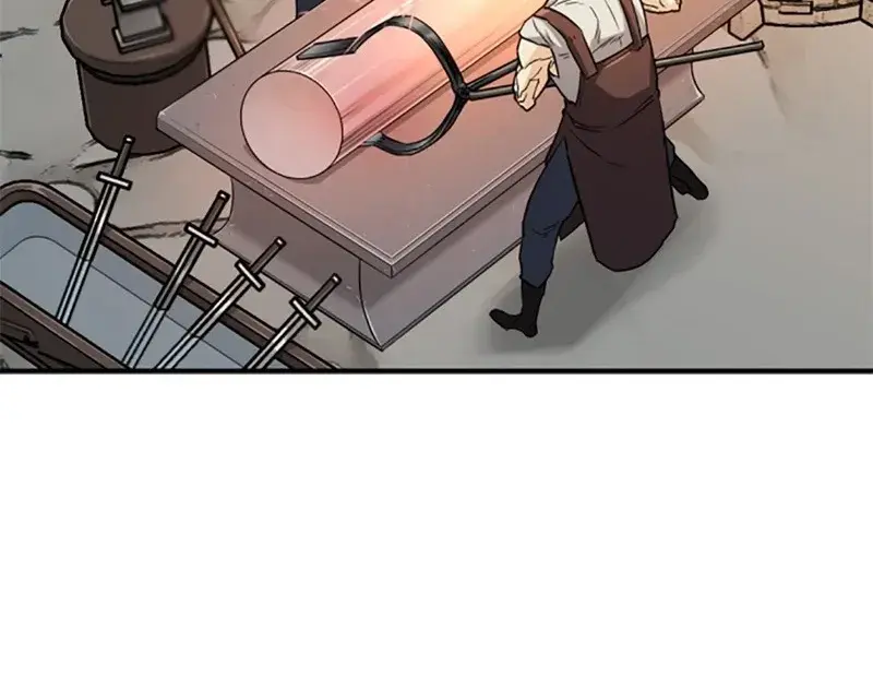 The Greatest Estate Developer Chapter 40 Page 99