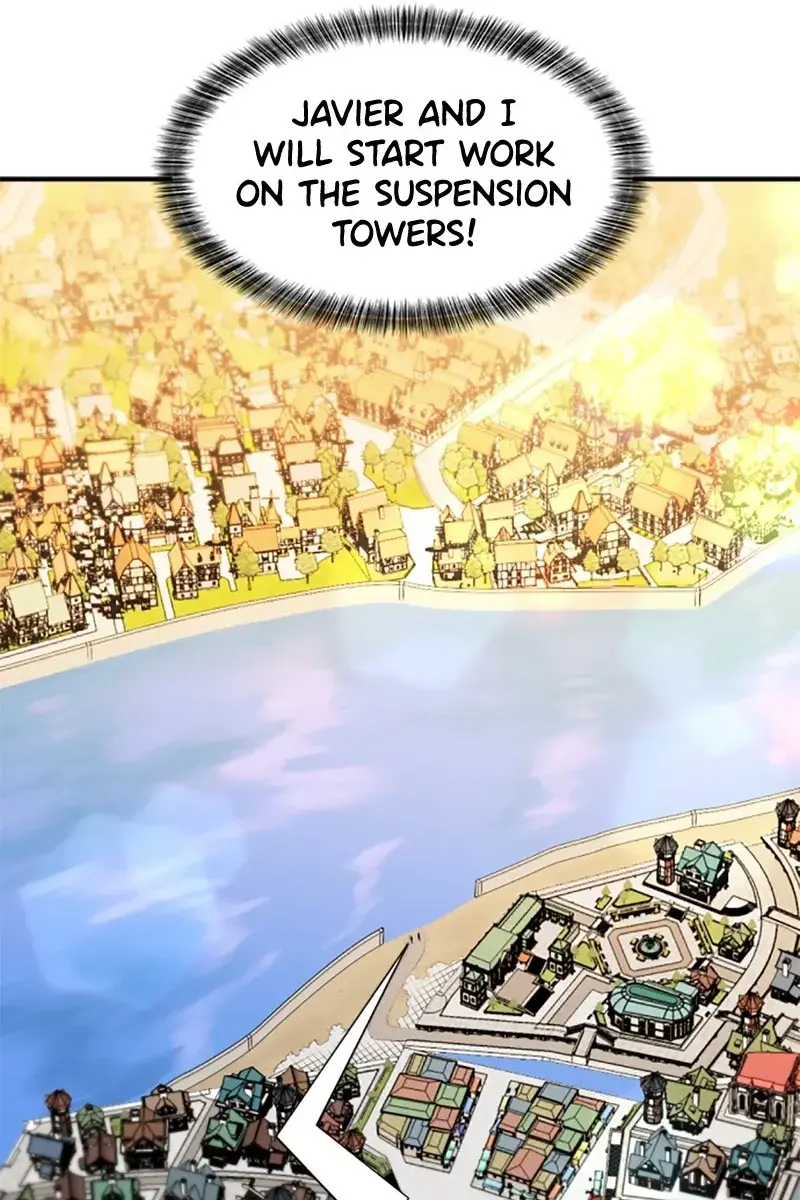 The Greatest Estate Developer Chapter 40 Page 100