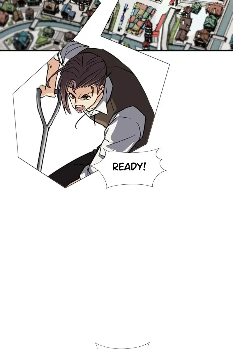 The Greatest Estate Developer Chapter 40 Page 101