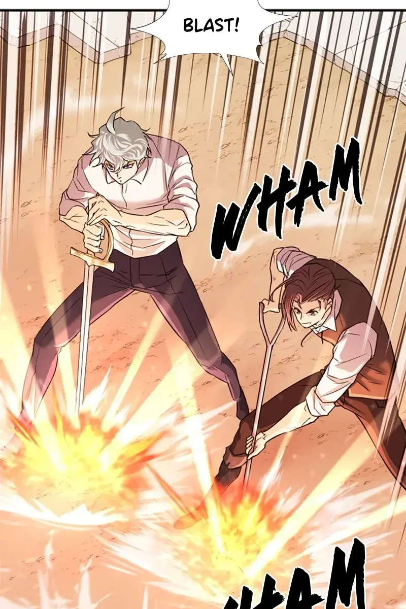 The Greatest Estate Developer Chapter 40 Page 102