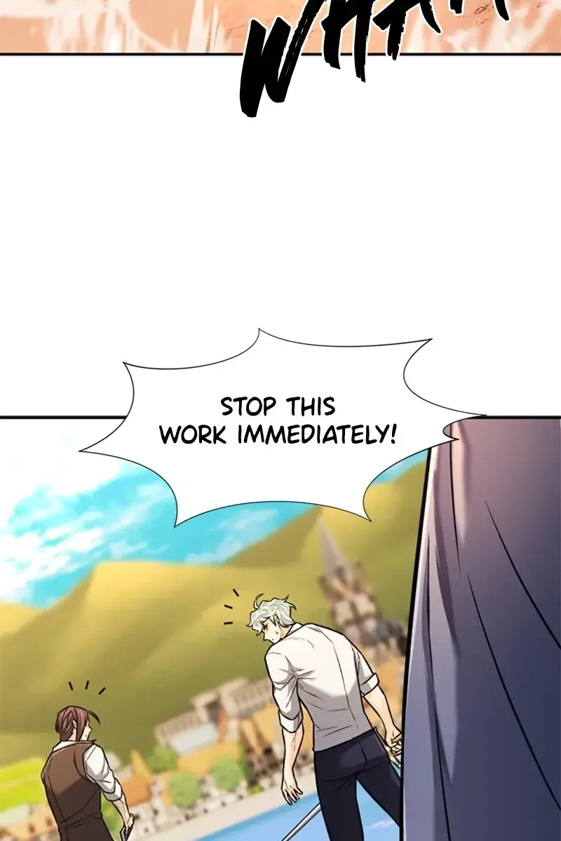 The Greatest Estate Developer Chapter 40 Page 103