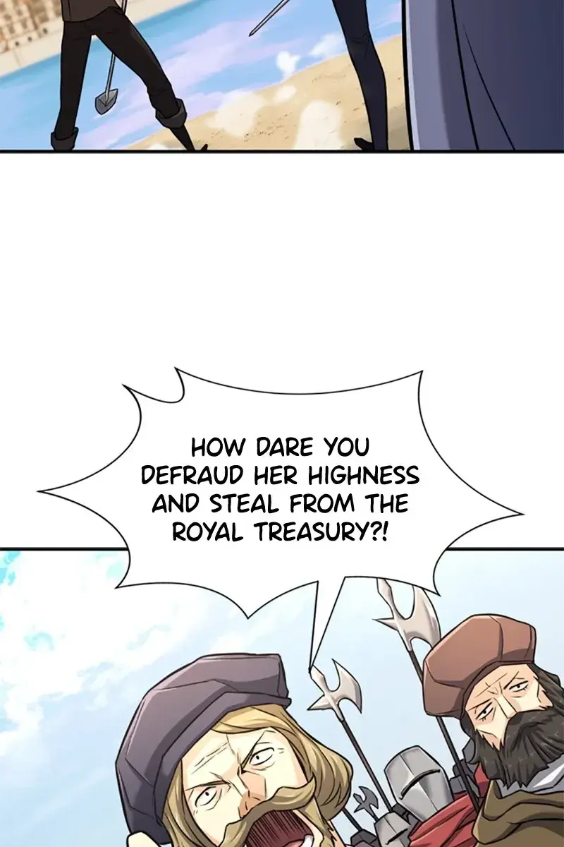 The Greatest Estate Developer Chapter 40 Page 104