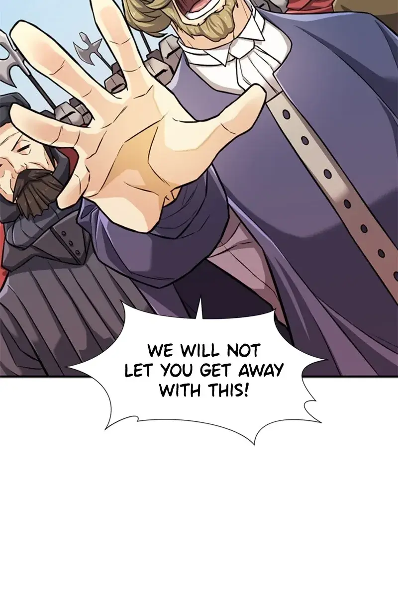 The Greatest Estate Developer Chapter 40 Page 105