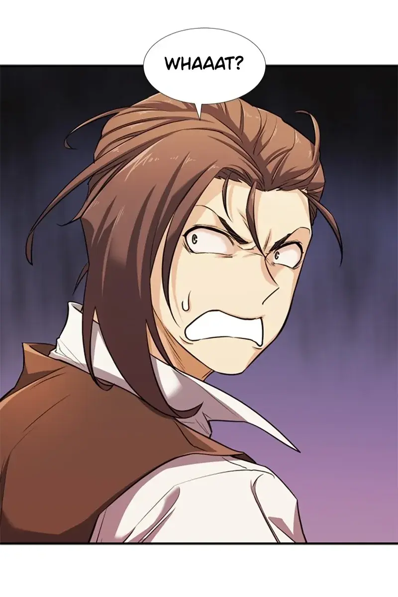 The Greatest Estate Developer Chapter 40 Page 106