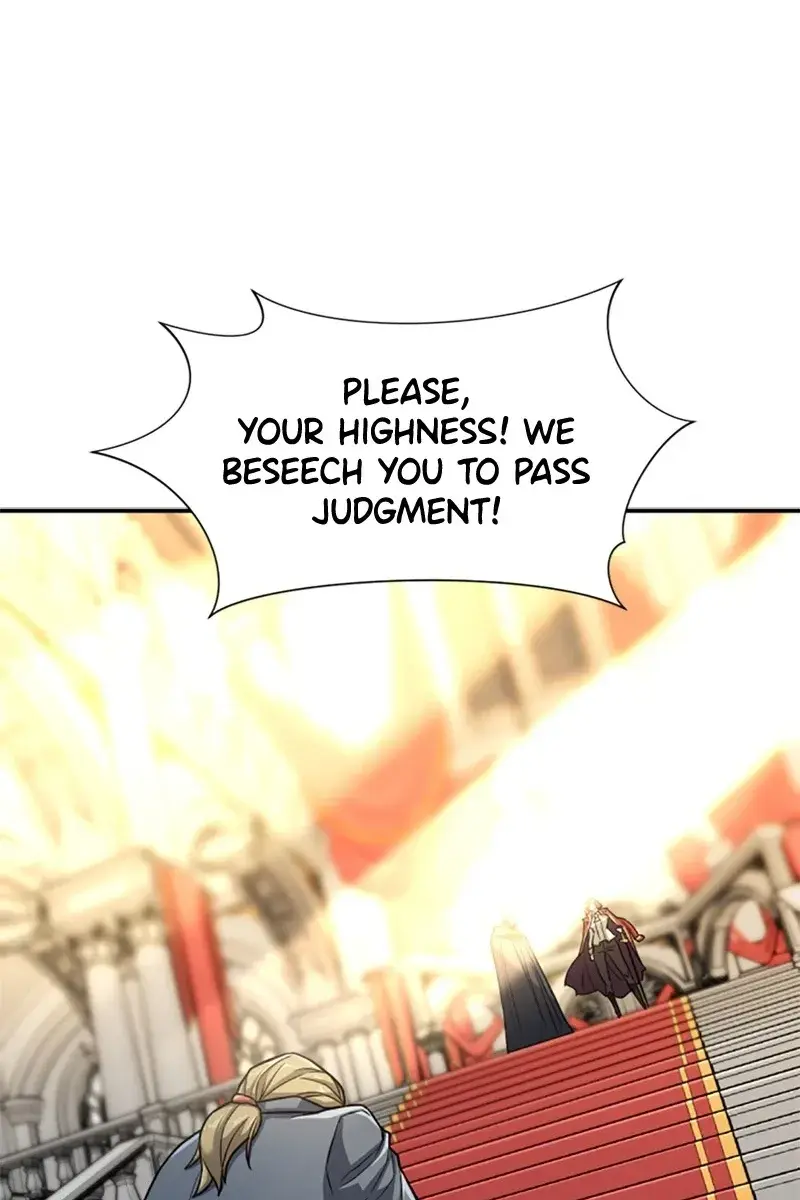 The Greatest Estate Developer Chapter 40 Page 107