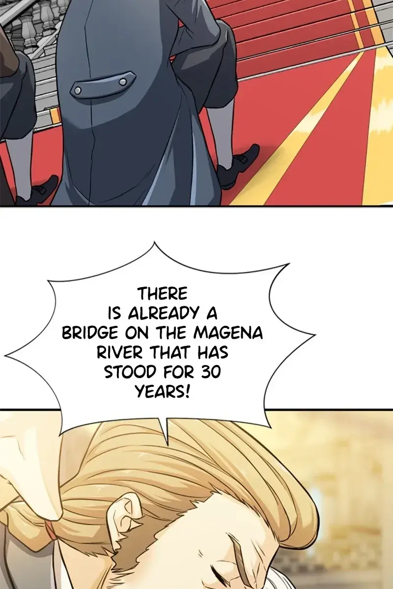 The Greatest Estate Developer Chapter 40 Page 108