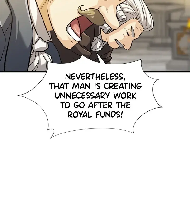 The Greatest Estate Developer Chapter 40 Page 109