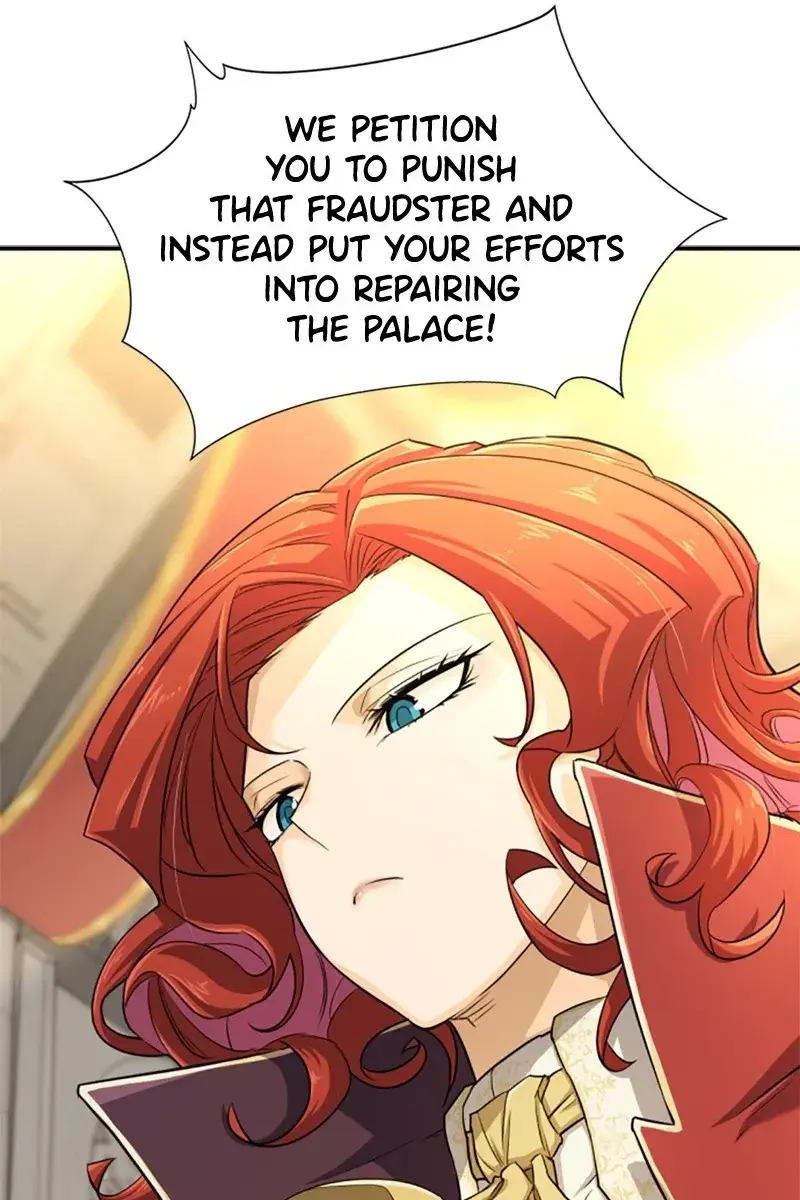 The Greatest Estate Developer Chapter 40 Page 110